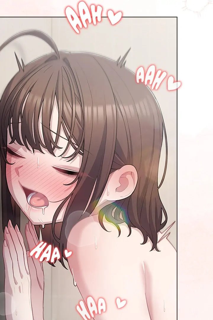 The General Is Here! - Chapter 33 [photo 93] - MangaPorn