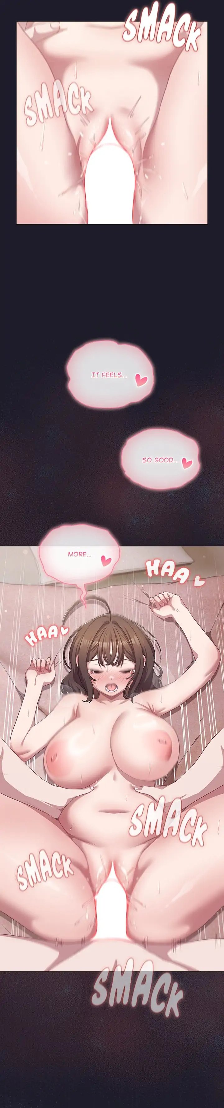 The General Is Here! - Chapter 33 [photo 98] - MangaPorn
