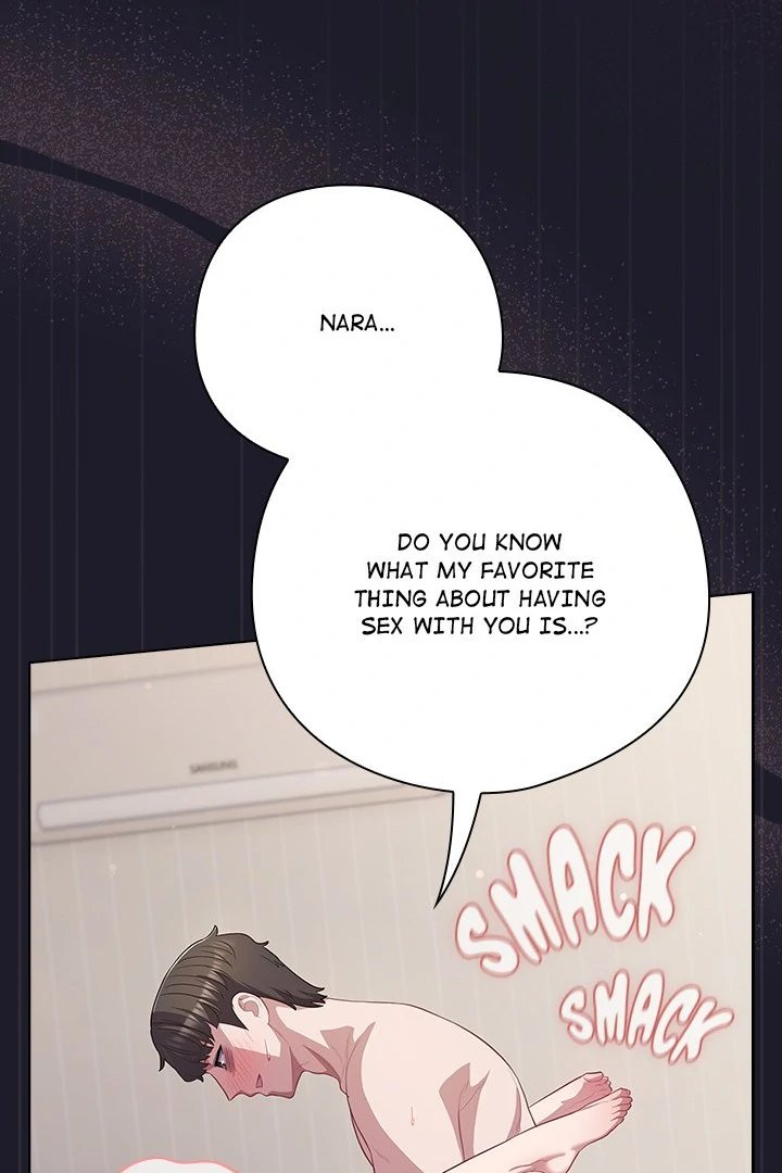 The General Is Here! - Chapter 33 [photo 99] - MangaPorn