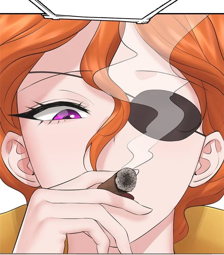 Hypnotist Security Guard - Chapter 30 [photo 10] - MangaPorn