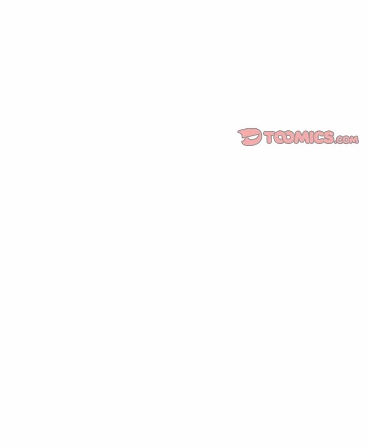 Hypnotist Security Guard - Chapter 30 [photo 105] - MangaPorn