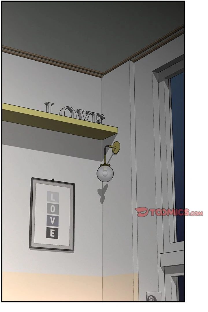 Hypnotist Security Guard - Chapter 30 [photo 21] - MangaPorn