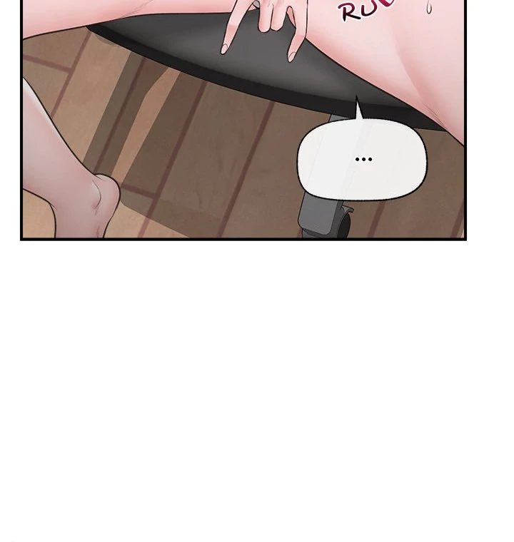 Hypnotist Security Guard - Chapter 30 [photo 25] - MangaPorn
