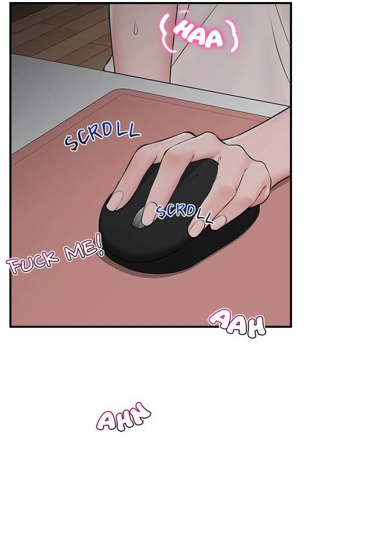 Hypnotist Security Guard - Chapter 30 [photo 26] - MangaPorn