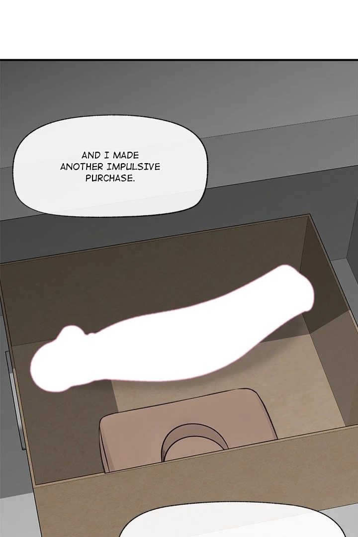 Hypnotist Security Guard - Chapter 30 [photo 36] - MangaPorn