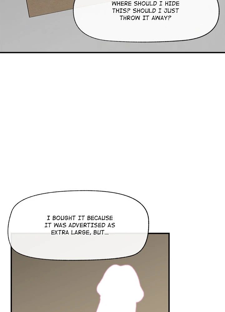 Hypnotist Security Guard - Chapter 30 [photo 37] - MangaPorn