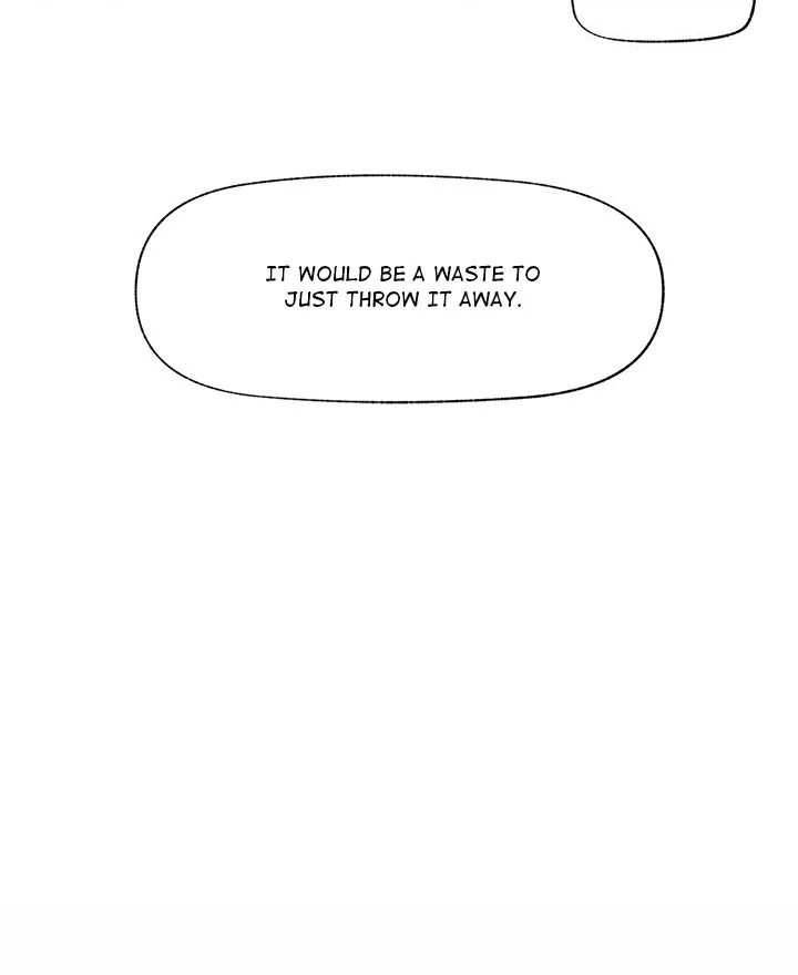 Hypnotist Security Guard - Chapter 30 [photo 42] - MangaPorn