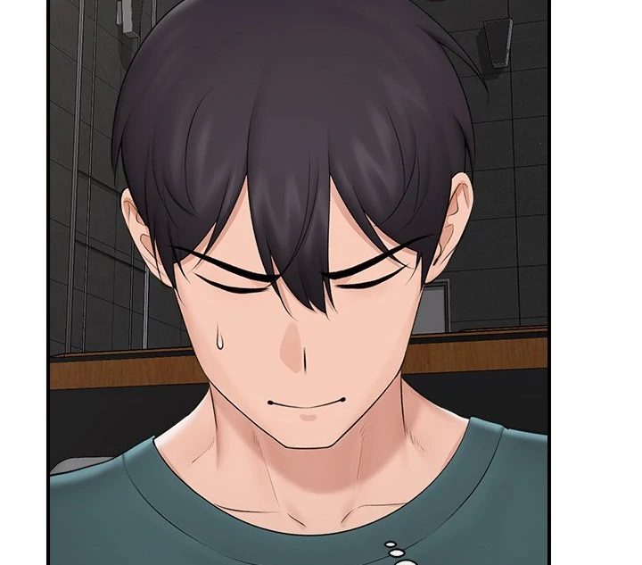 Hypnotist Security Guard - Chapter 30 [photo 47] - MangaPorn