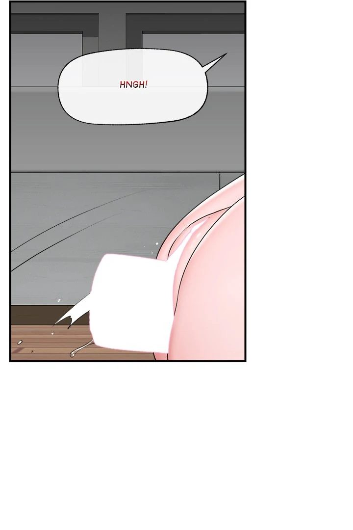 Hypnotist Security Guard - Chapter 30 [photo 86] - MangaPorn