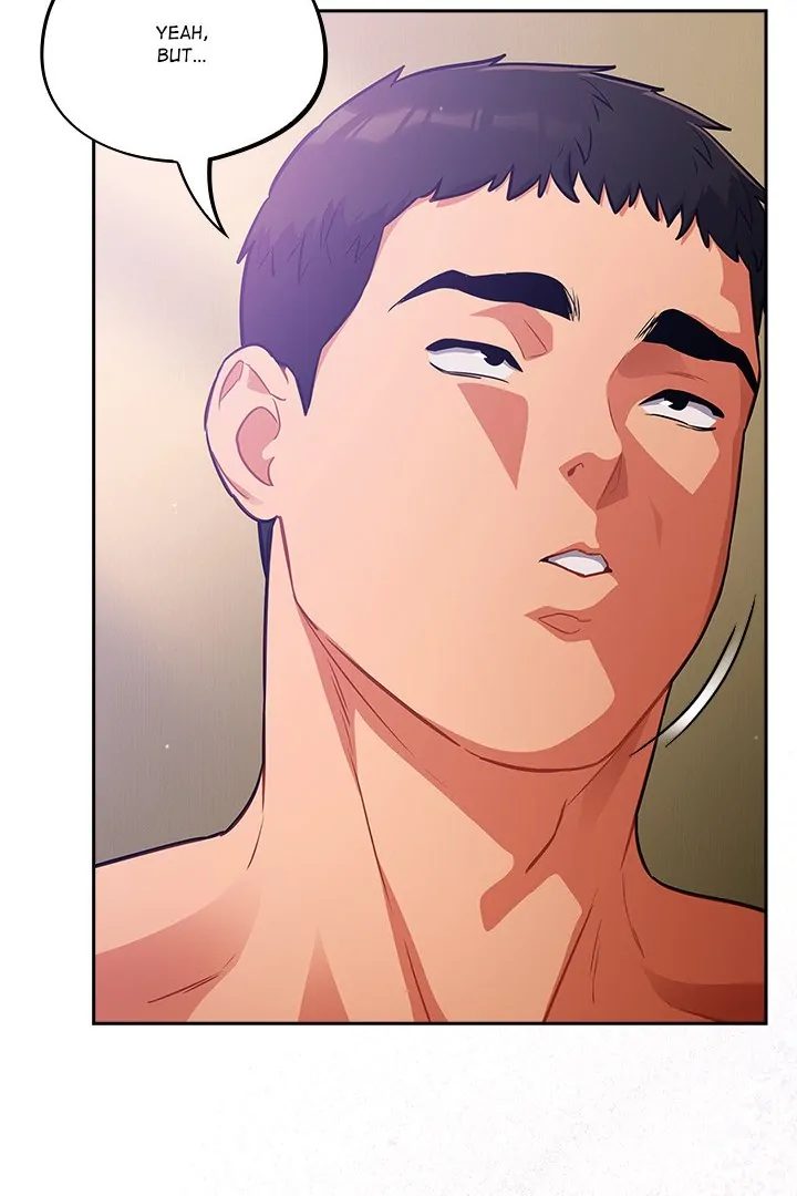 Idiot Virus - Chapter 29 [photo 101] - MangaPorn