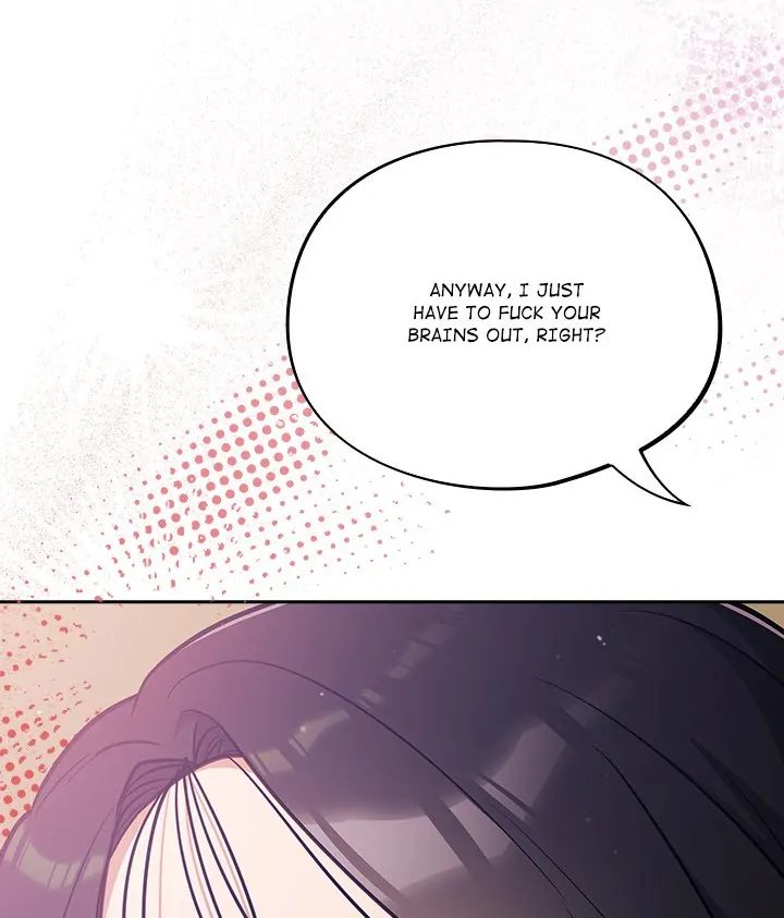 Idiot Virus - Chapter 29 [photo 102] - MangaPorn
