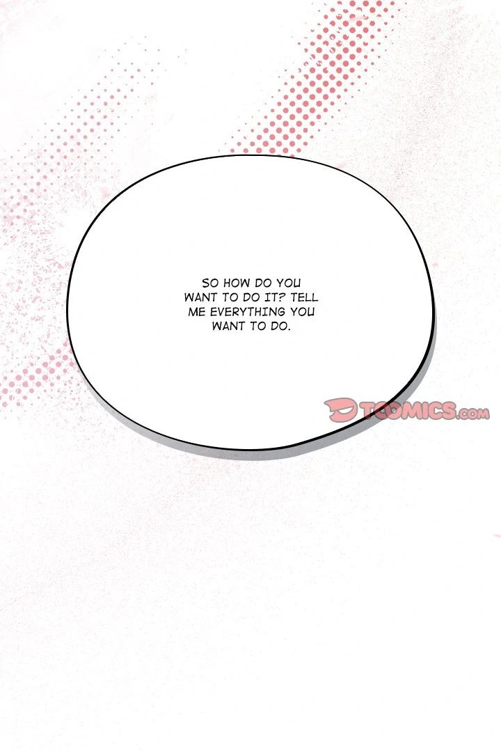 Idiot Virus - Chapter 29 [photo 104] - MangaPorn