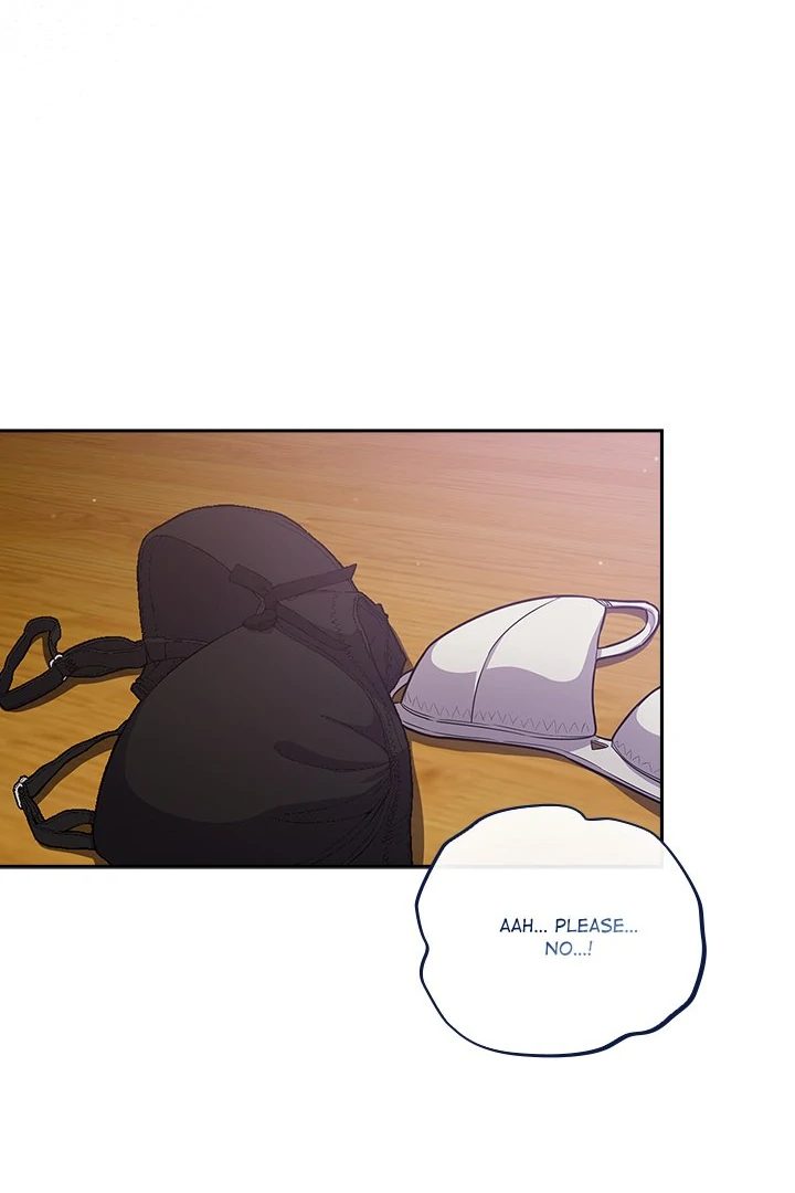 Idiot Virus - Chapter 29 [photo 105] - MangaPorn