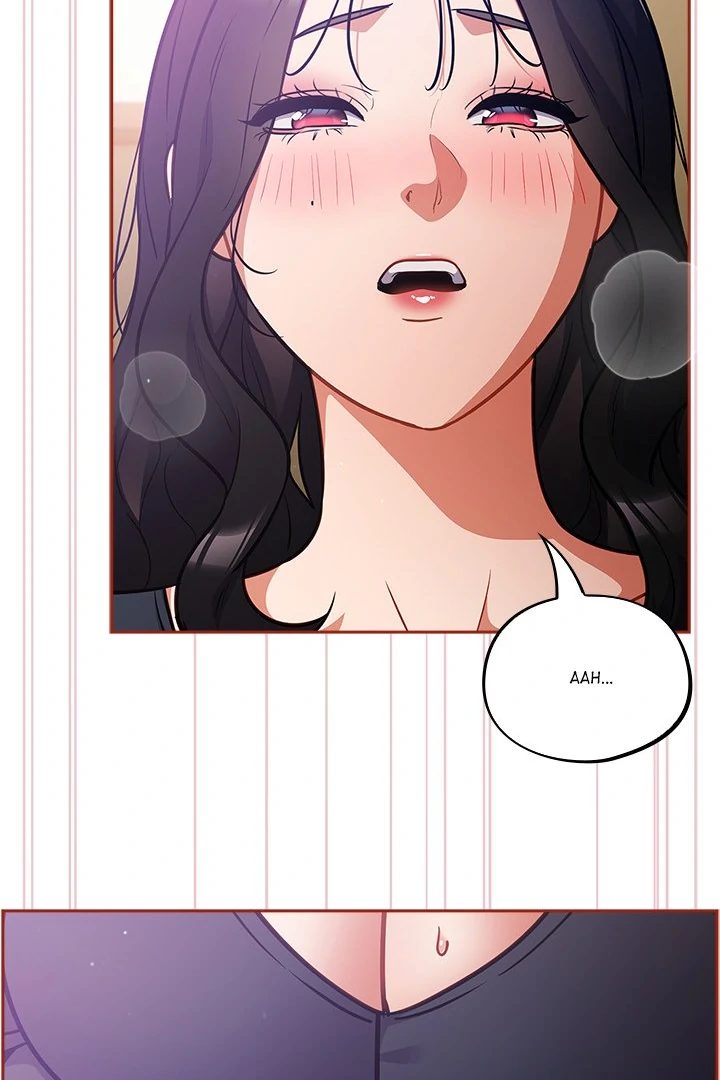 Idiot Virus - Chapter 29 [photo 30] - MangaPorn