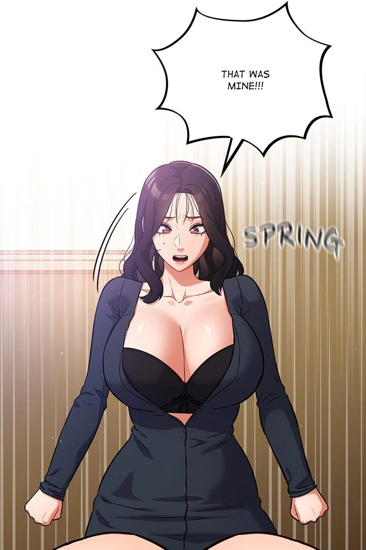 Idiot Virus - Chapter 29 [photo 56] - MangaPorn