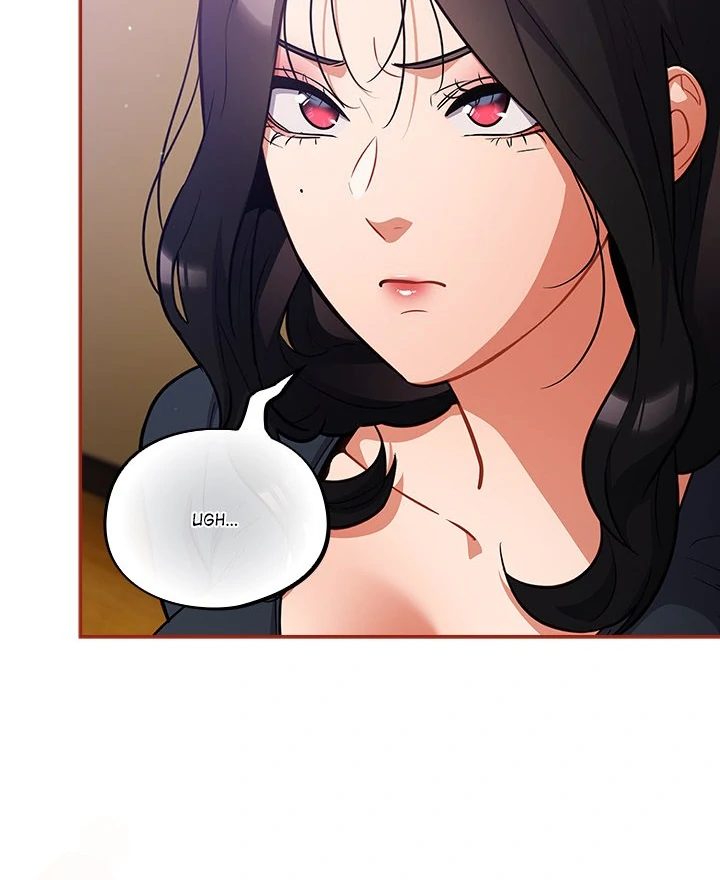 Idiot Virus - Chapter 29 [photo 60] - MangaPorn
