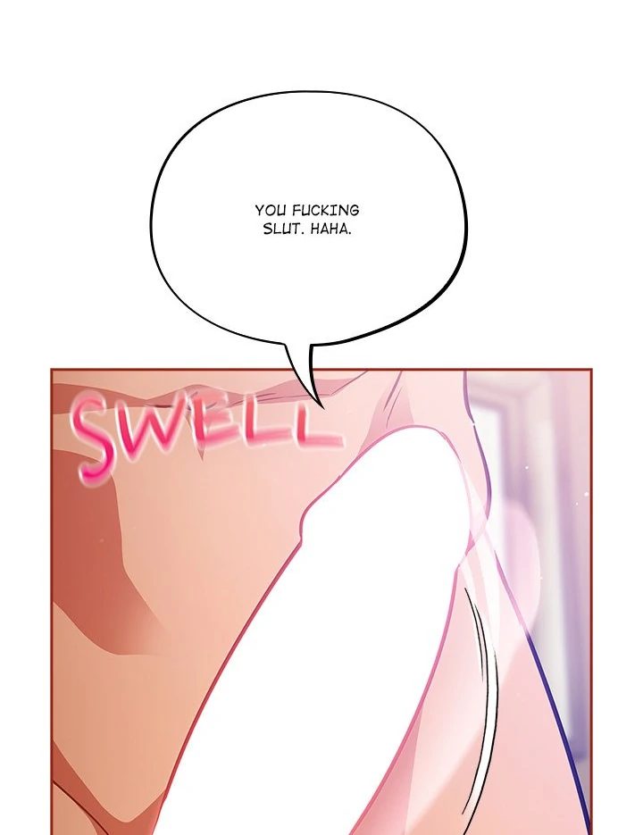 Idiot Virus - Chapter 29 [photo 63] - MangaPorn