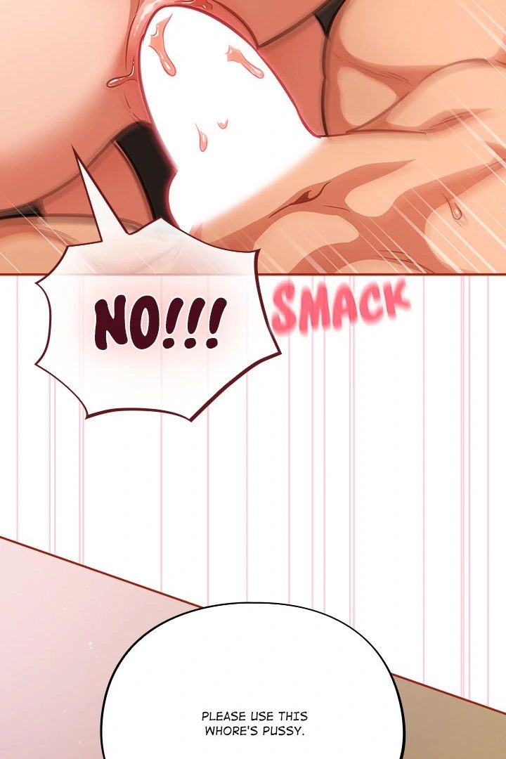 Idiot Virus - Chapter 29 [photo 69] - MangaPorn