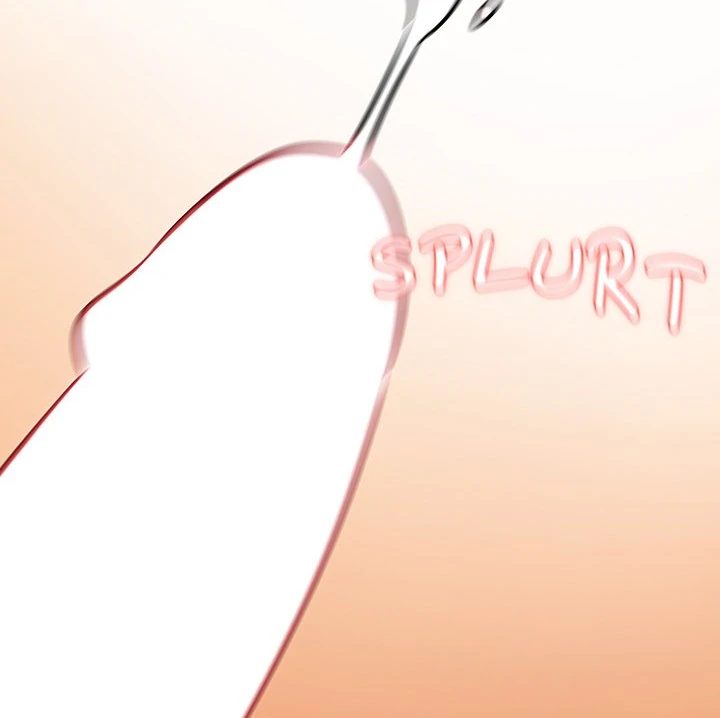 Idiot Virus - Chapter 29 [photo 78] - MangaPorn