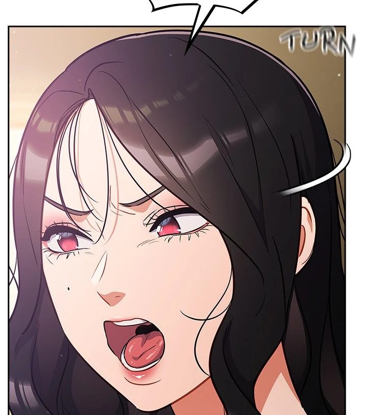 Idiot Virus - Chapter 29 [photo 92] - MangaPorn