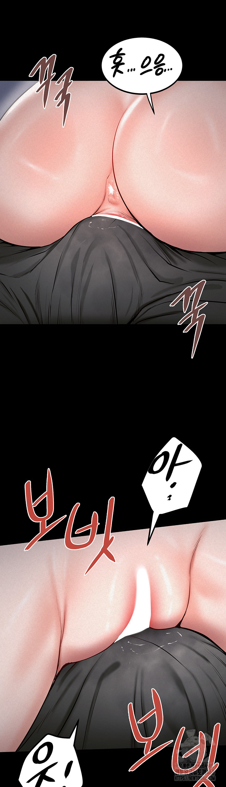 Island Girl Raw - Chapter 11 [photo 32] - MangaPorn