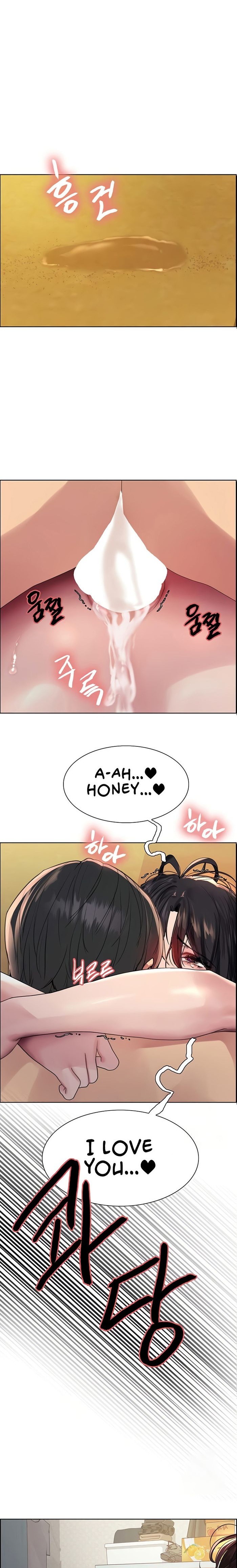 Sex Stopwatch - Chapter 137 [photo 1] - MangaPorn