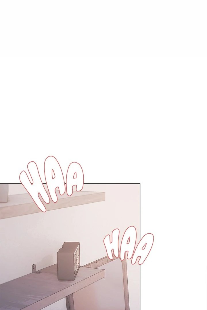 Stop Smoking - Chapter 38 [photo 104] - MangaPorn