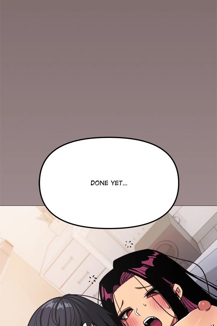 Stop Smoking - Chapter 38 [photo 118] - MangaPorn