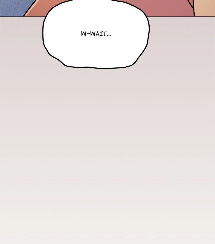 Stop Smoking - Chapter 38 [photo 120] - MangaPorn