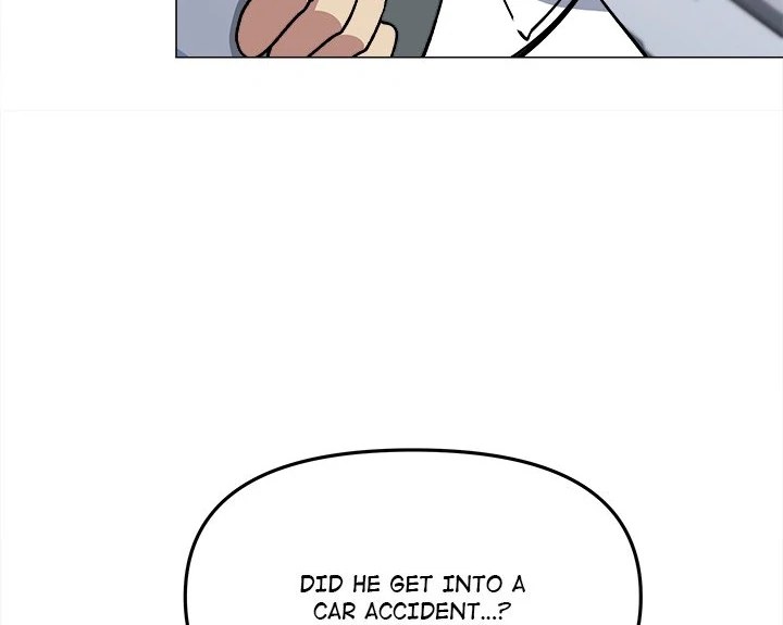 Stop Smoking - Chapter 38 [photo 130] - MangaPorn