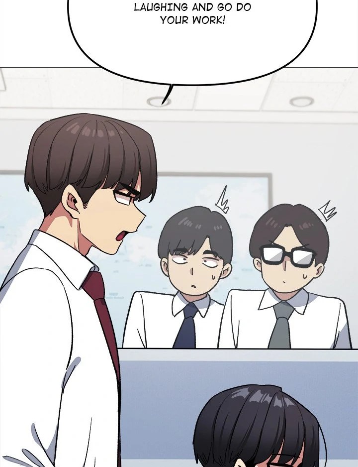 Stop Smoking - Chapter 38 [photo 134] - MangaPorn