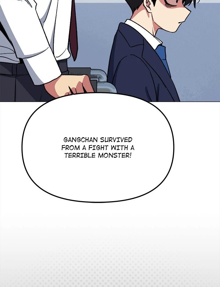 Stop Smoking - Chapter 38 [photo 135] - MangaPorn