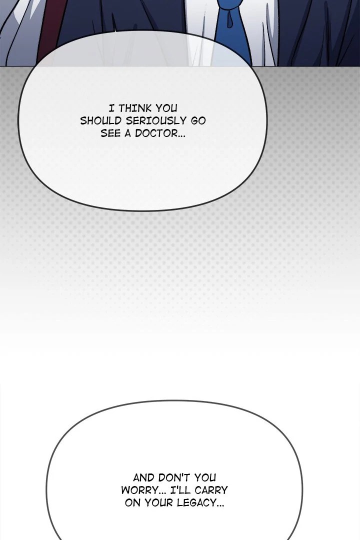 Stop Smoking - Chapter 38 [photo 137] - MangaPorn