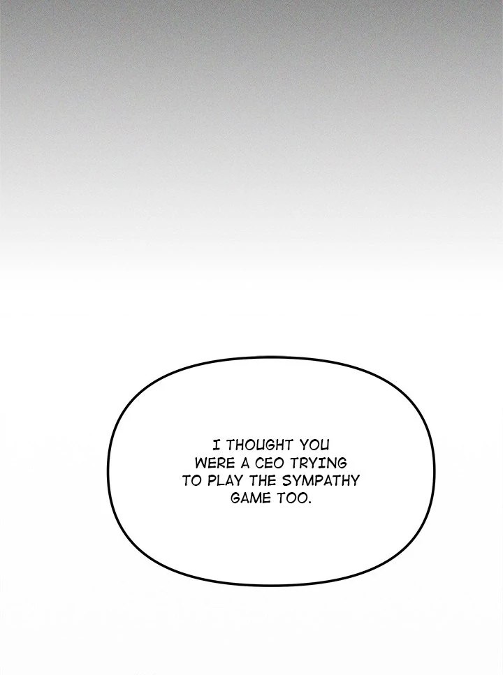Stop Smoking - Chapter 38 [photo 144] - MangaPorn