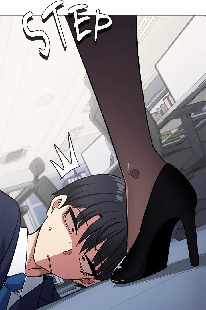 Stop Smoking - Chapter 38 [photo 145] - MangaPorn