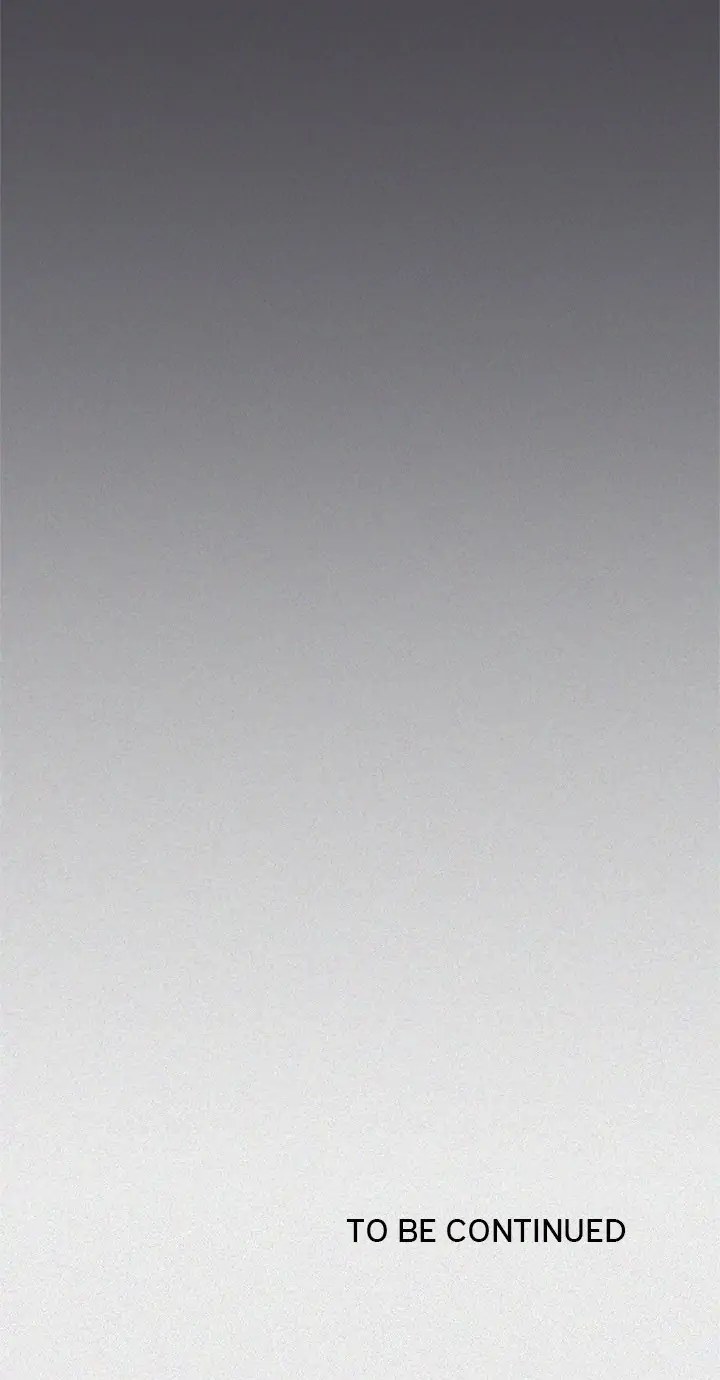 Stop Smoking - Chapter 38 [photo 150] - MangaPorn