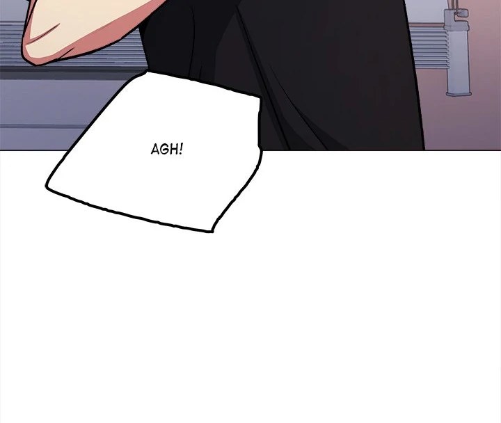 Stop Smoking - Chapter 38 [photo 18] - MangaPorn