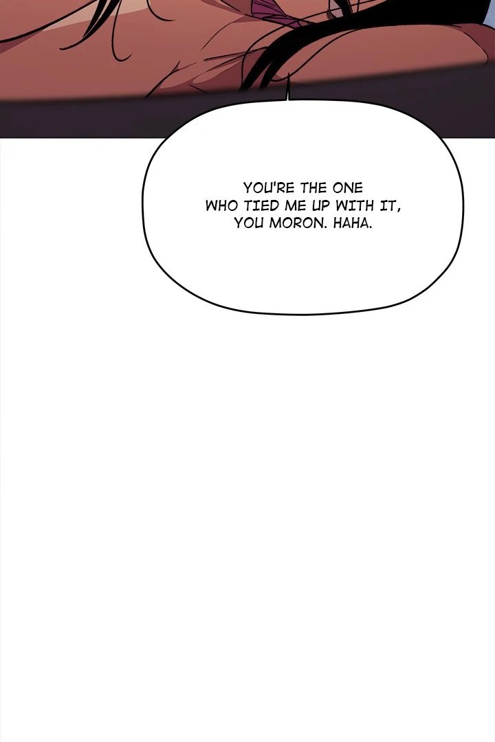 Stop Smoking - Chapter 38 [photo 26] - MangaPorn