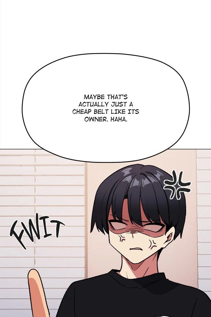 Stop Smoking - Chapter 38 [photo 27] - MangaPorn
