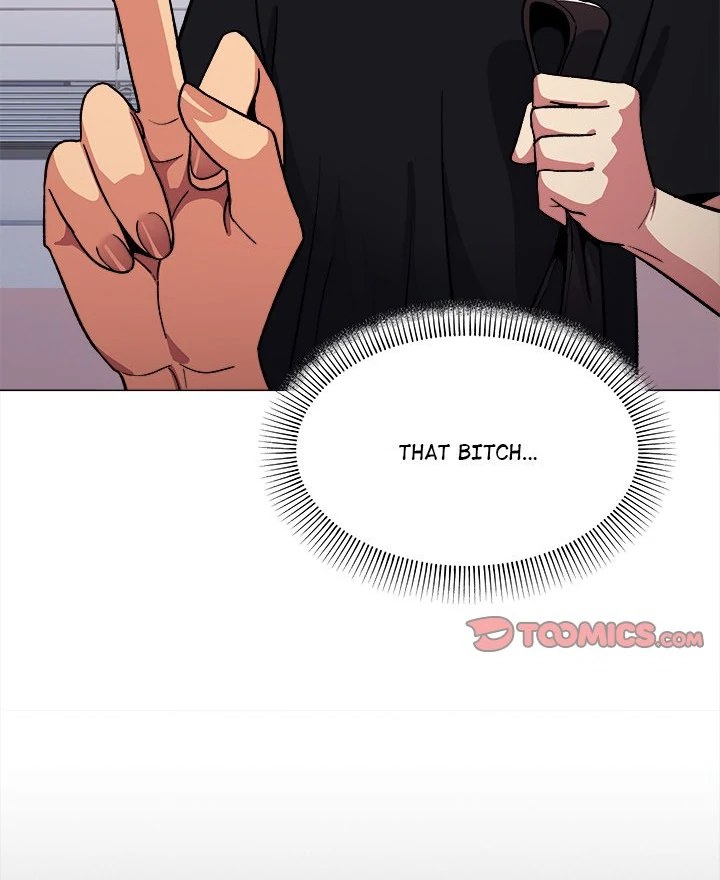 Stop Smoking - Chapter 38 [photo 28] - MangaPorn