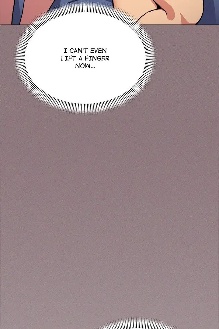 Stop Smoking - Chapter 38 [photo 36] - MangaPorn