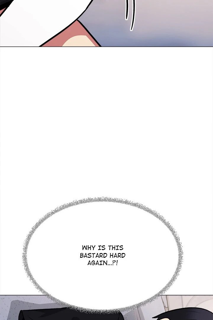 Stop Smoking - Chapter 38 [photo 44] - MangaPorn