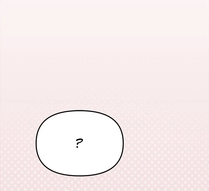 Stop Smoking - Chapter 38 [photo 51] - MangaPorn