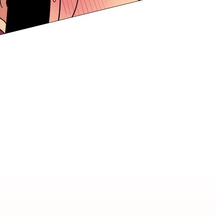 Stop Smoking - Chapter 38 [photo 76] - MangaPorn