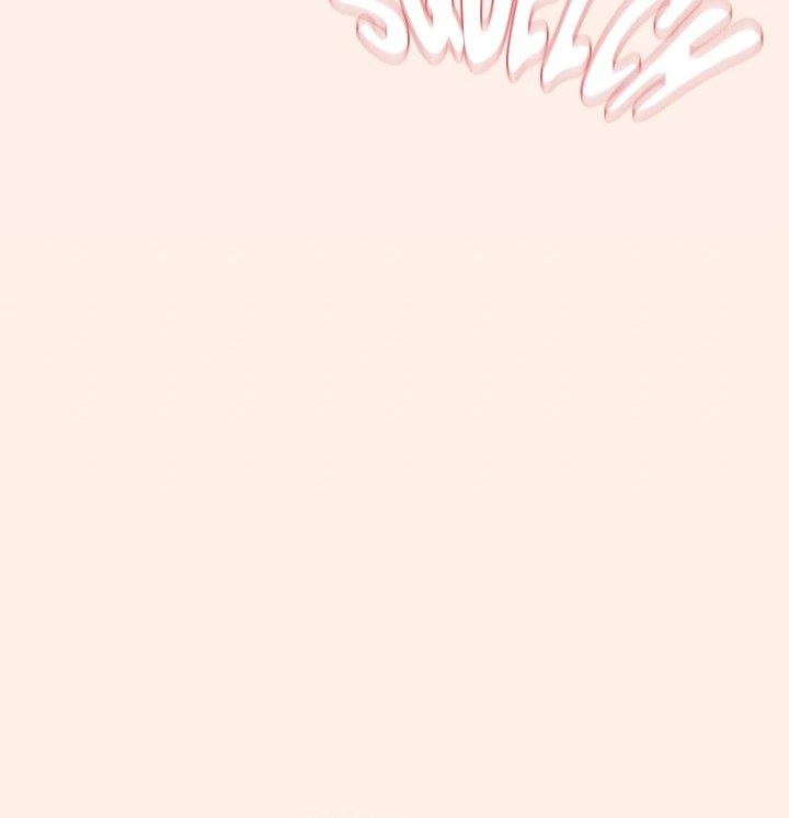 Stop Smoking - Chapter 38 [photo 86] - MangaPorn