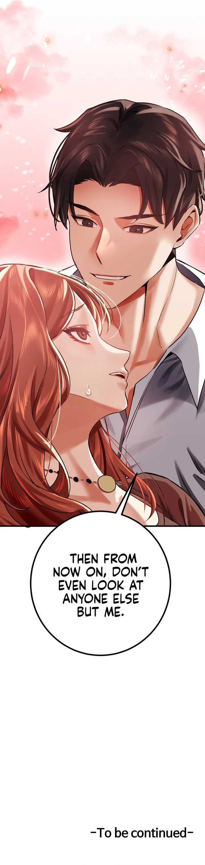Perverts Are My Type - Chapter 4 [photo 19] - MangaPorn
