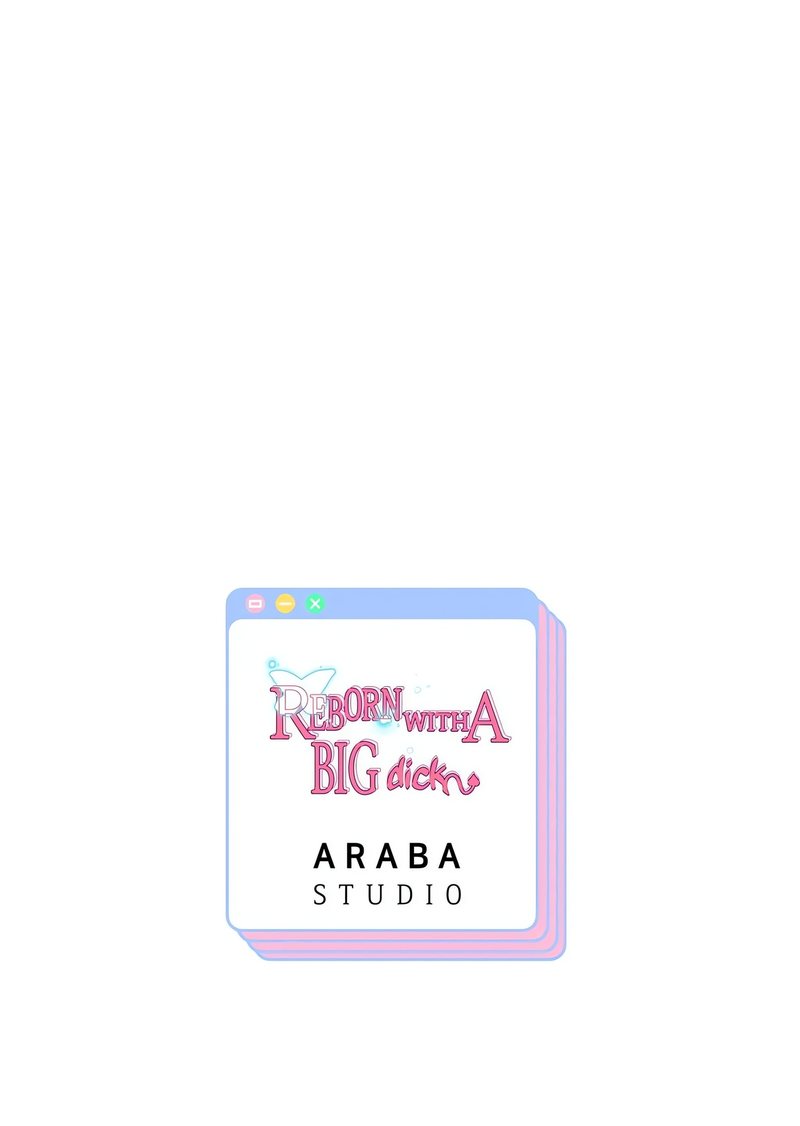 Reborn with Big Rizz Energy - Chapter 50 [photo 20] - MangaPorn