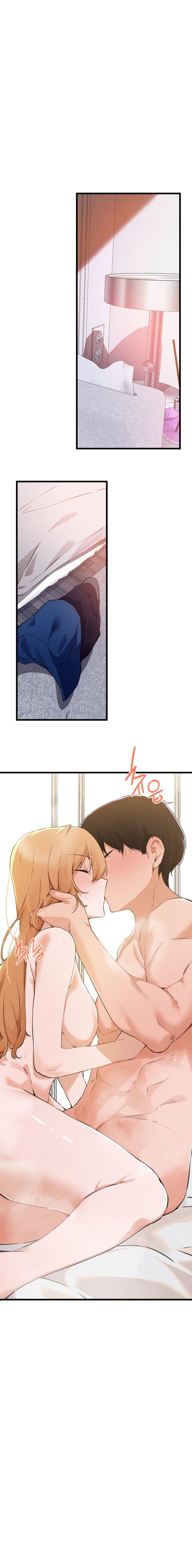 Finally with You - Chapter 4 [photo 11] - MangaPorn