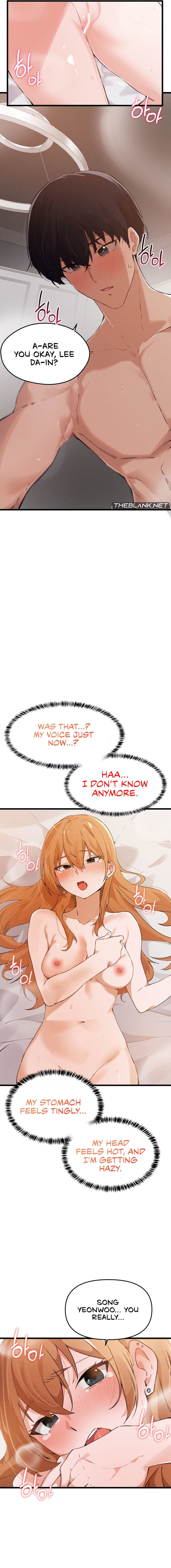Finally with You - Chapter 4 [photo 15] - MangaPorn