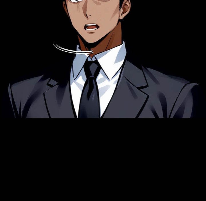 Gangster x Office Lady - Chapter 51 [photo 104] - MangaPorn